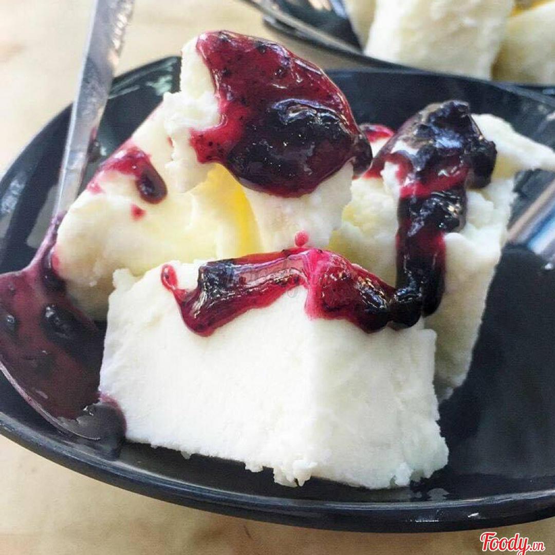 sua-chua-deo-phuc-bon-tu