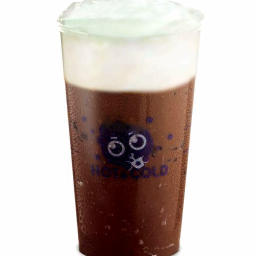 socola-latte-macchiato