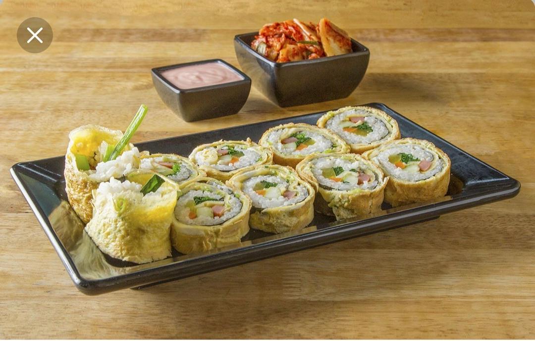 kimbap-trung-cuon-han-quoc