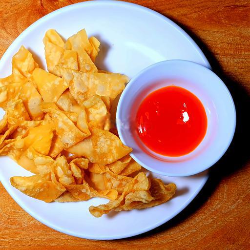 hoanh-thanh-lac-pho-mai