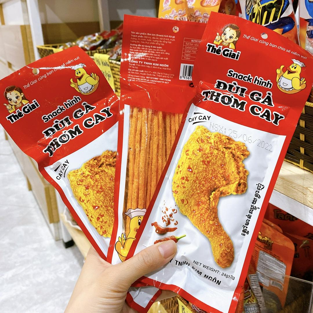 combo-3-goi-bim-bim-ui-ga