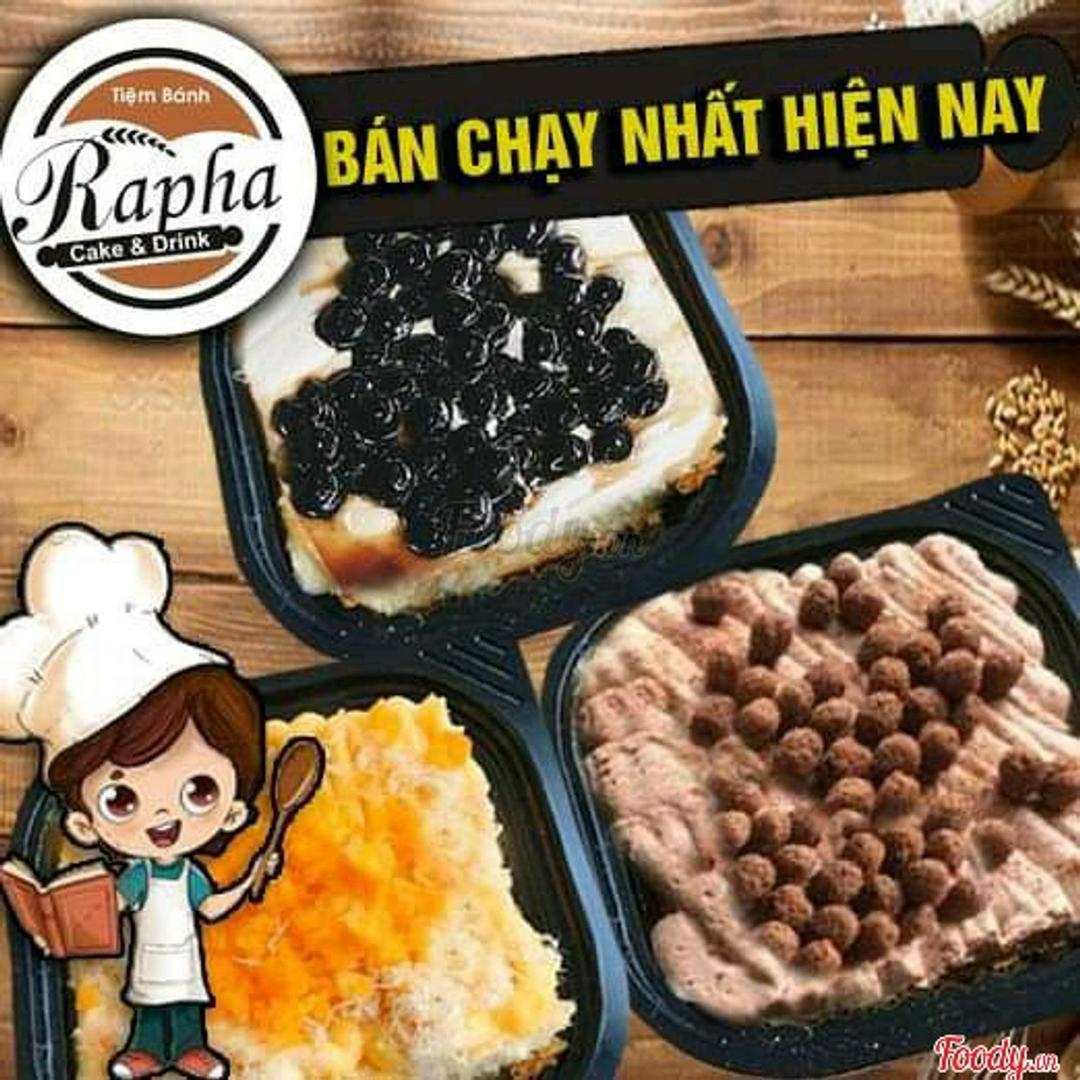 combo-3-banh-banh-bong-lan-trung-muoi-banh-tra-sua-tran-chau-uong-en-banh-milo-kem-man