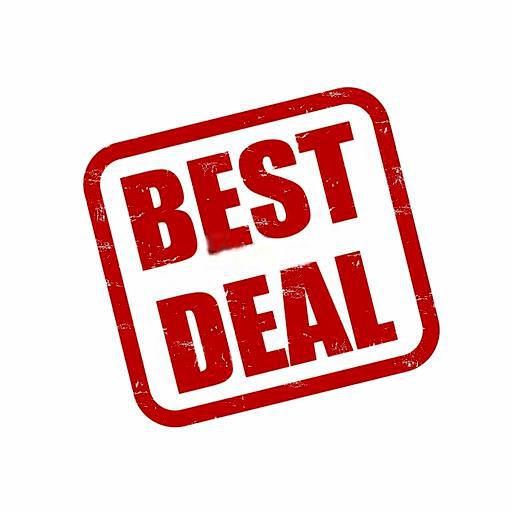 combo-nho-banh-trang-sa-te-toi-3-trung-cut