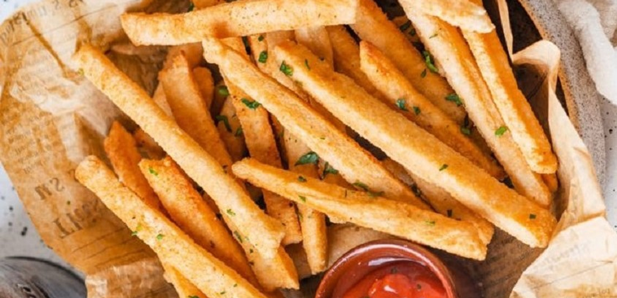 khoai-lang-lac-banh-trang-tron-nguyen-thuong-hien