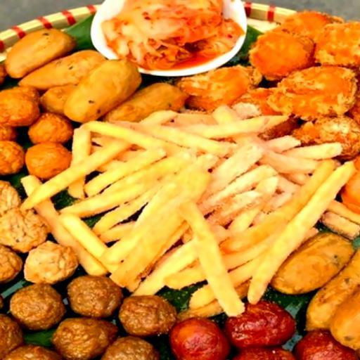 met-vien-chien-size-m