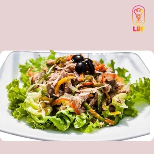 salad-ca-ngu-tron-dau-tam