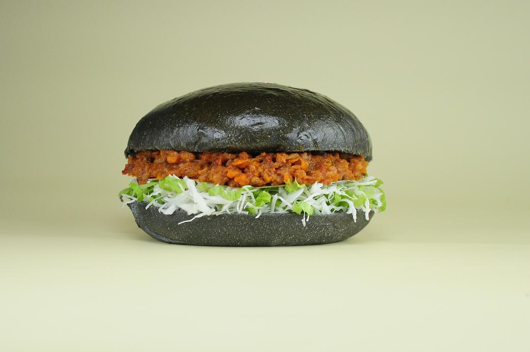 burger-en-khong-lo-bo-bam