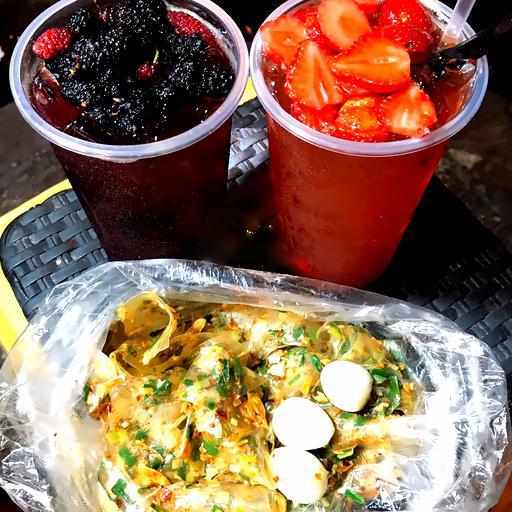 banh-trang-mo-hanh-nho-3-trung-tra-dau