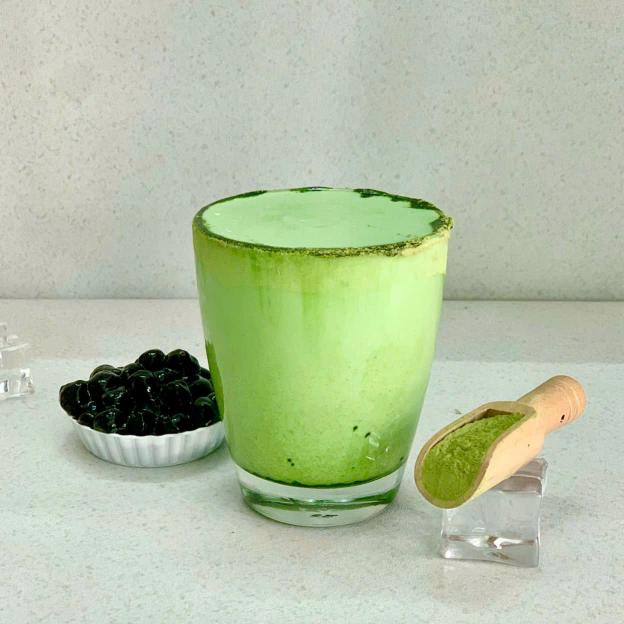 sua-matcha-tran-chau