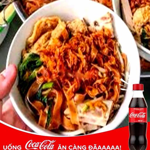 combo-banh-a-tron-thap-cam-1-coca