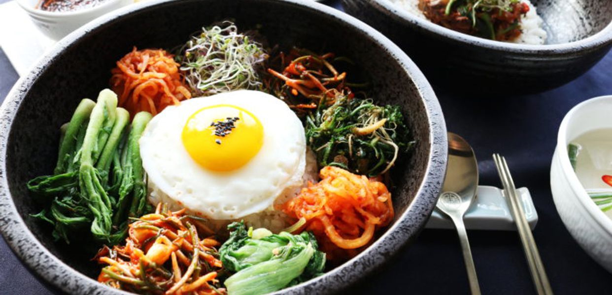 chimico-restaurant-am-thuc-truyen-thong-viet-han-trung-kinh