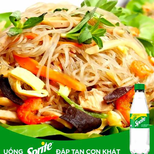 mien-tron-thap-cam-1-sprite