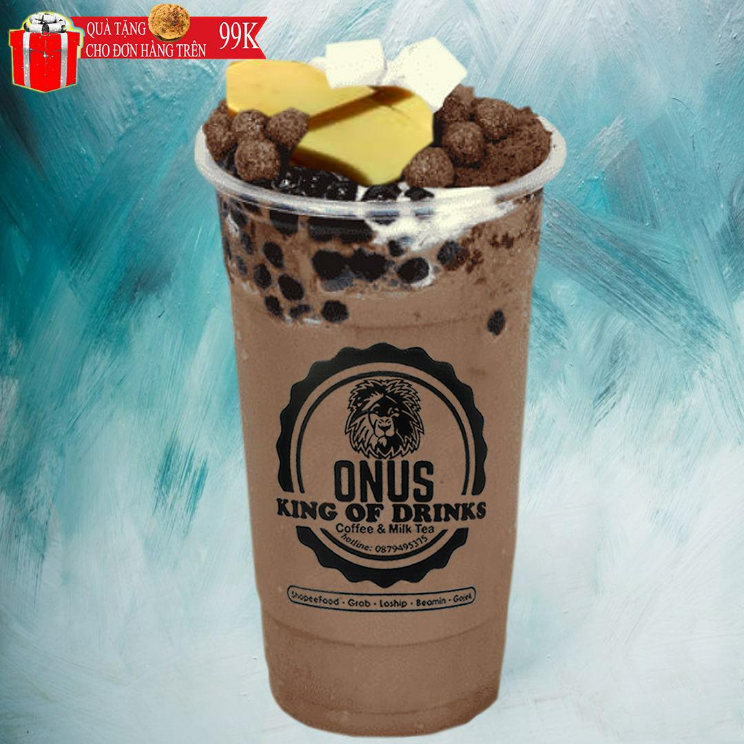 milo-dam-thap-cam-size-l