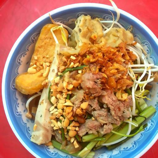 banh-a-tron-thap-cam