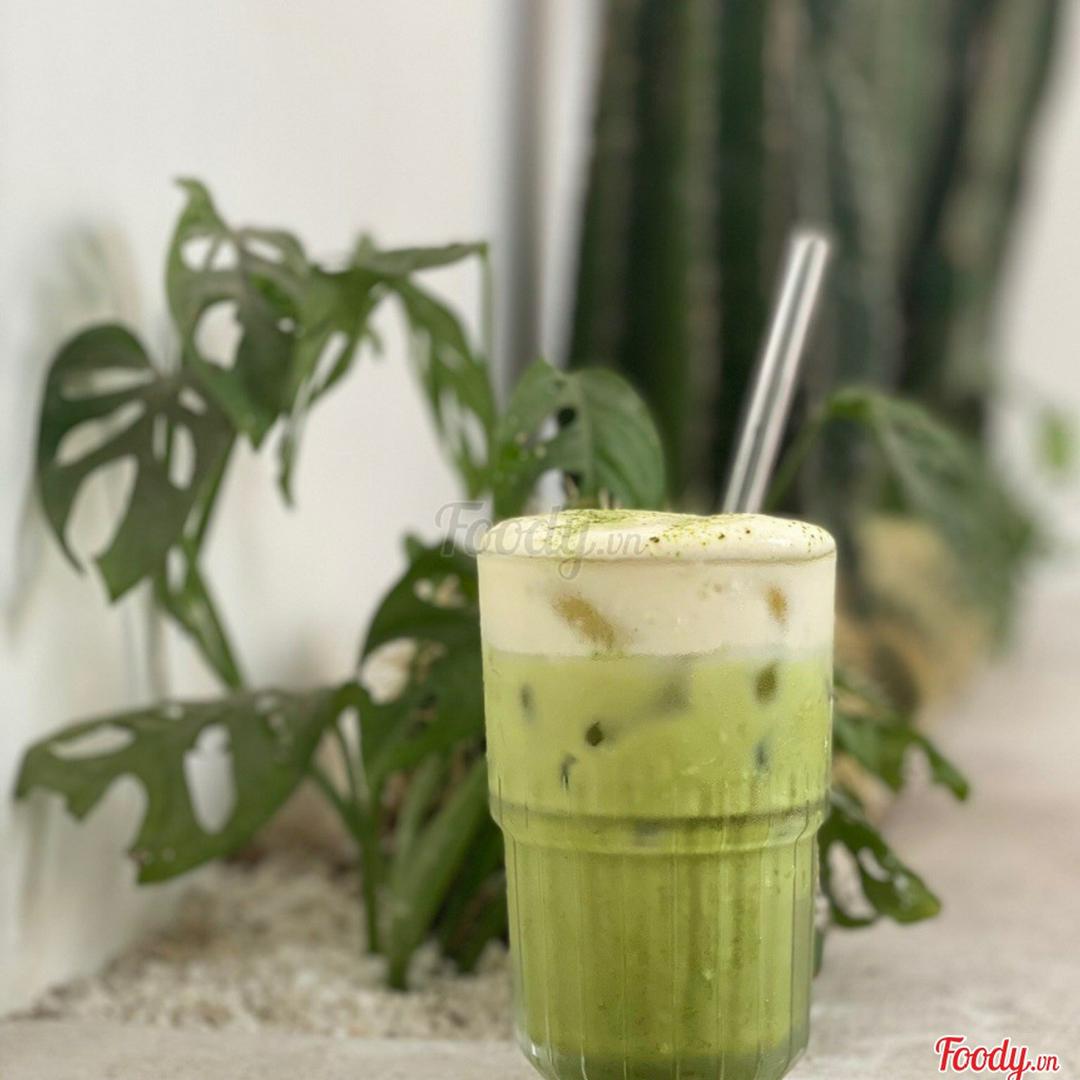 tra-sua-matcha-cheese-size-l