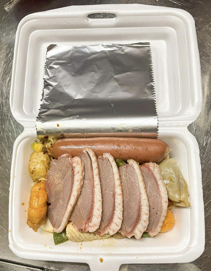 mi-tron-fulltopping-nhieu-mi-luon-ngong