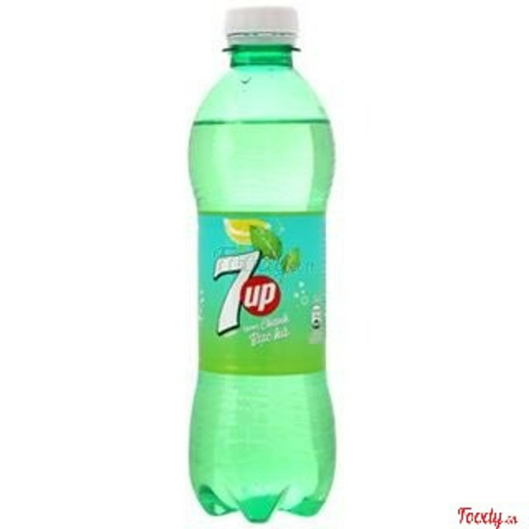 7-up