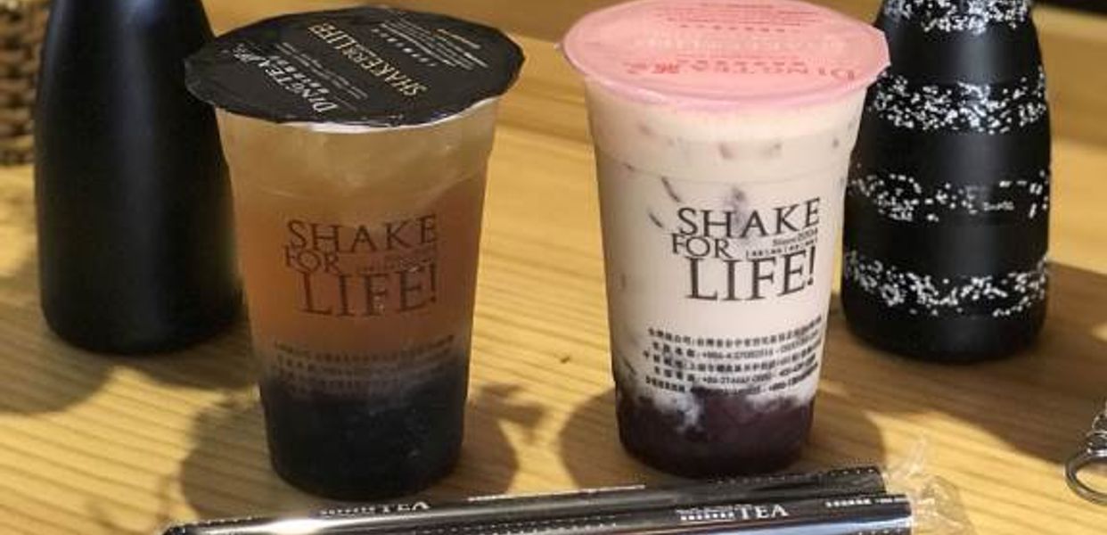 tra-sua-ding-tea-dd7-quan-12