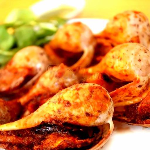 oc-muong-nuong-muoi-ot