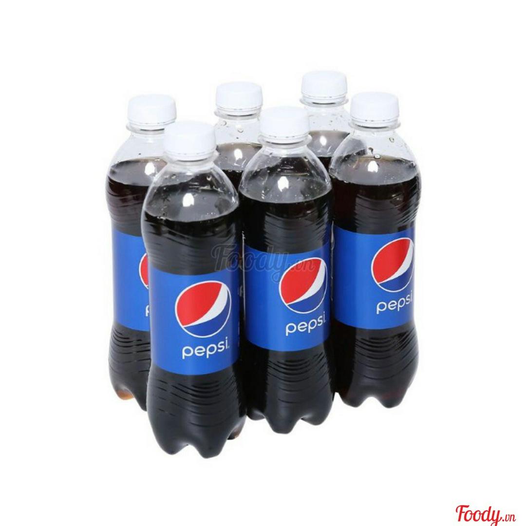 pepsi