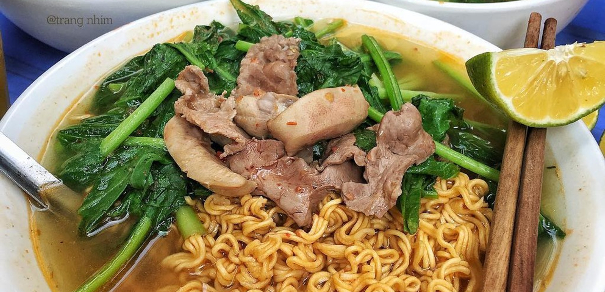 nam-bep-ga-ran-gimbap-tan-mai