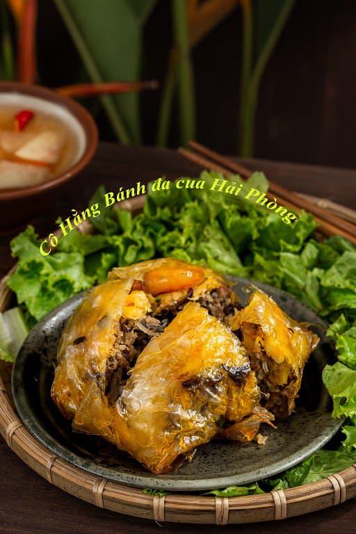 nem-vuong-tom-cua-be-hai-phong