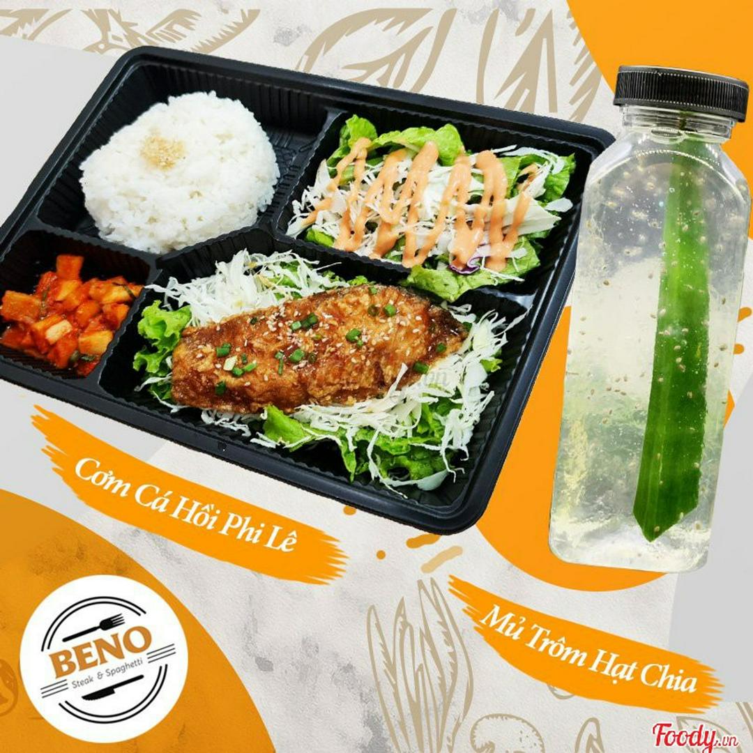 com-ca-hoi-phi-le-sot-teri-mu-trom-hat-chia-uong-phen