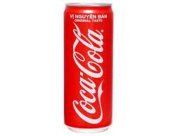 coca-lon
