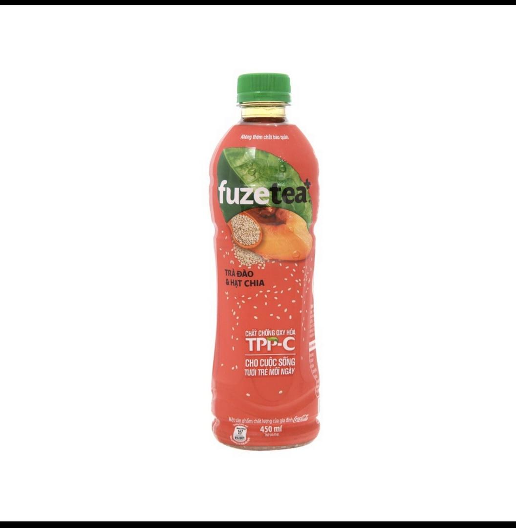 tra-ao-hat-chia-450ml