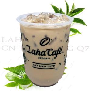 tra-sua-truyen-thong