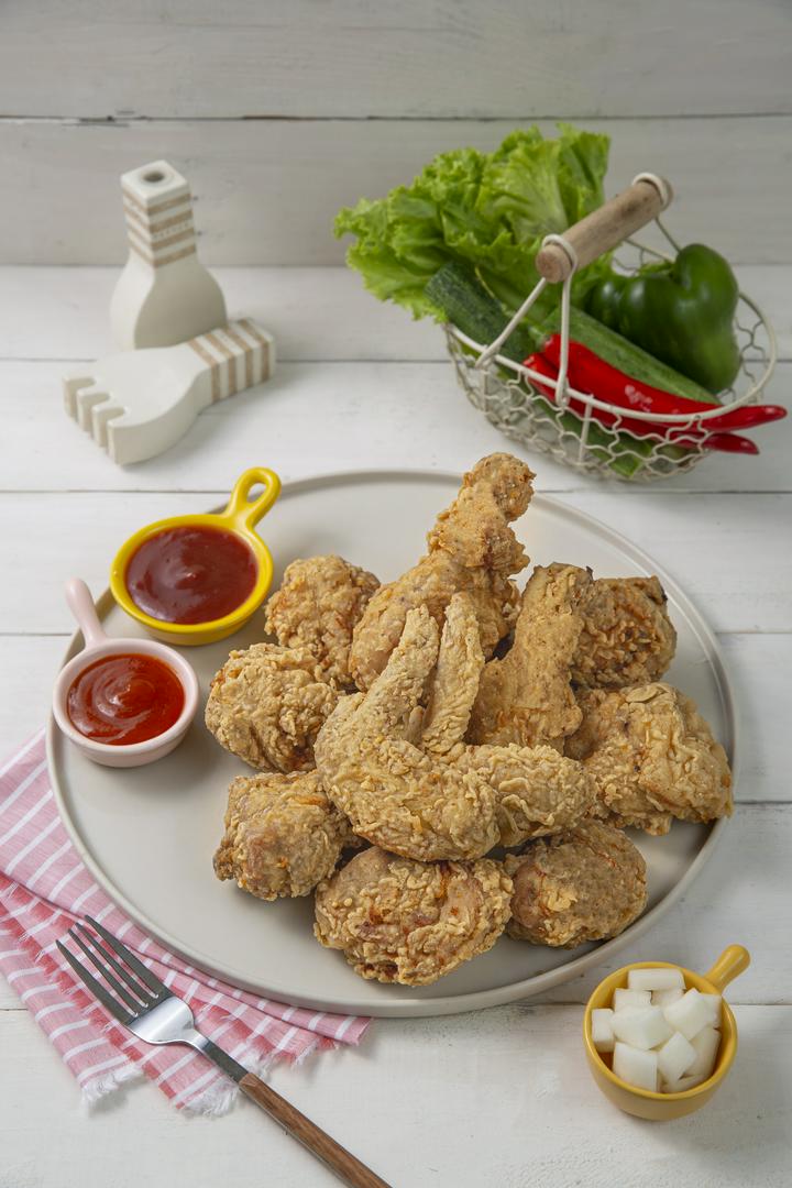 nguyen-con-truyen-thong