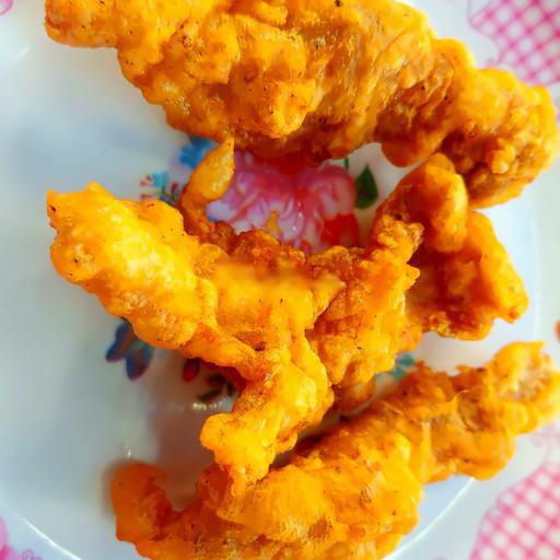 chan-ga-lac-pho-mai-cay