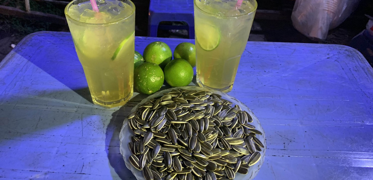 tra-chanh-co-nu-nguyen-van-huyen