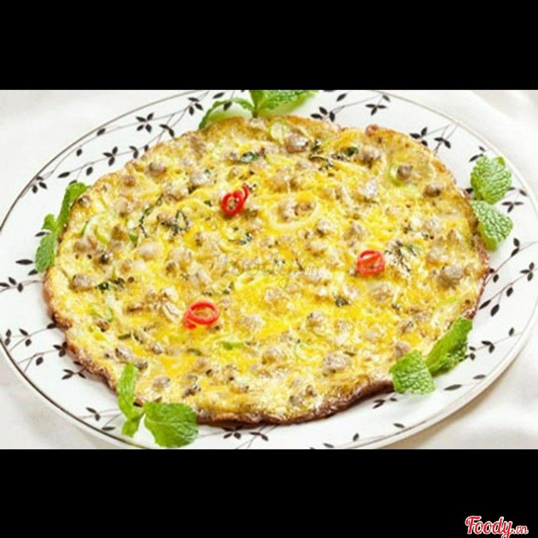 com-trung-chien-thit-bam