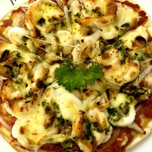pizza-hai-san-20cm-6-mieng