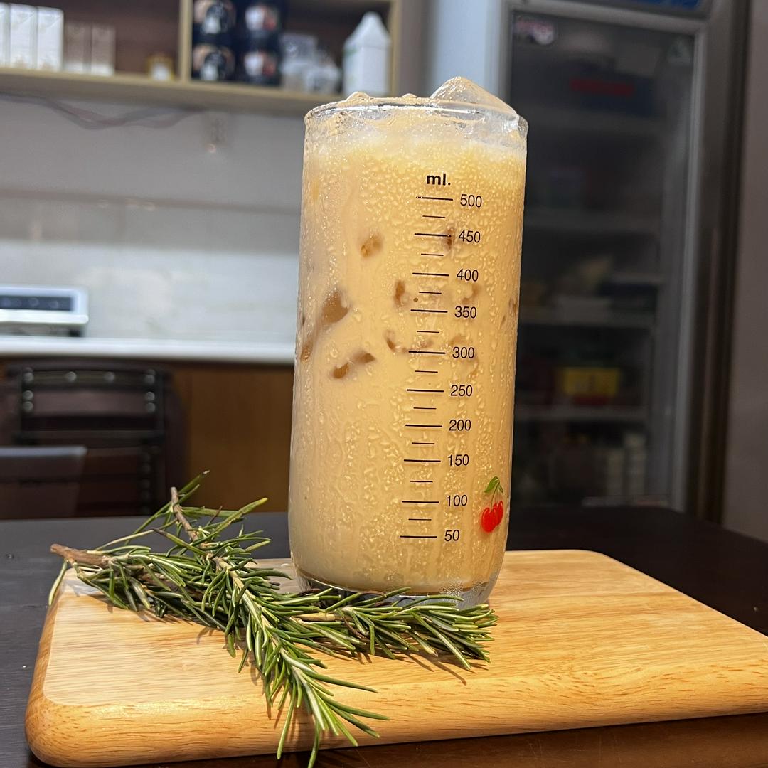 tra-sua-truyen-thong