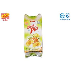 banh-pia-1-sao
