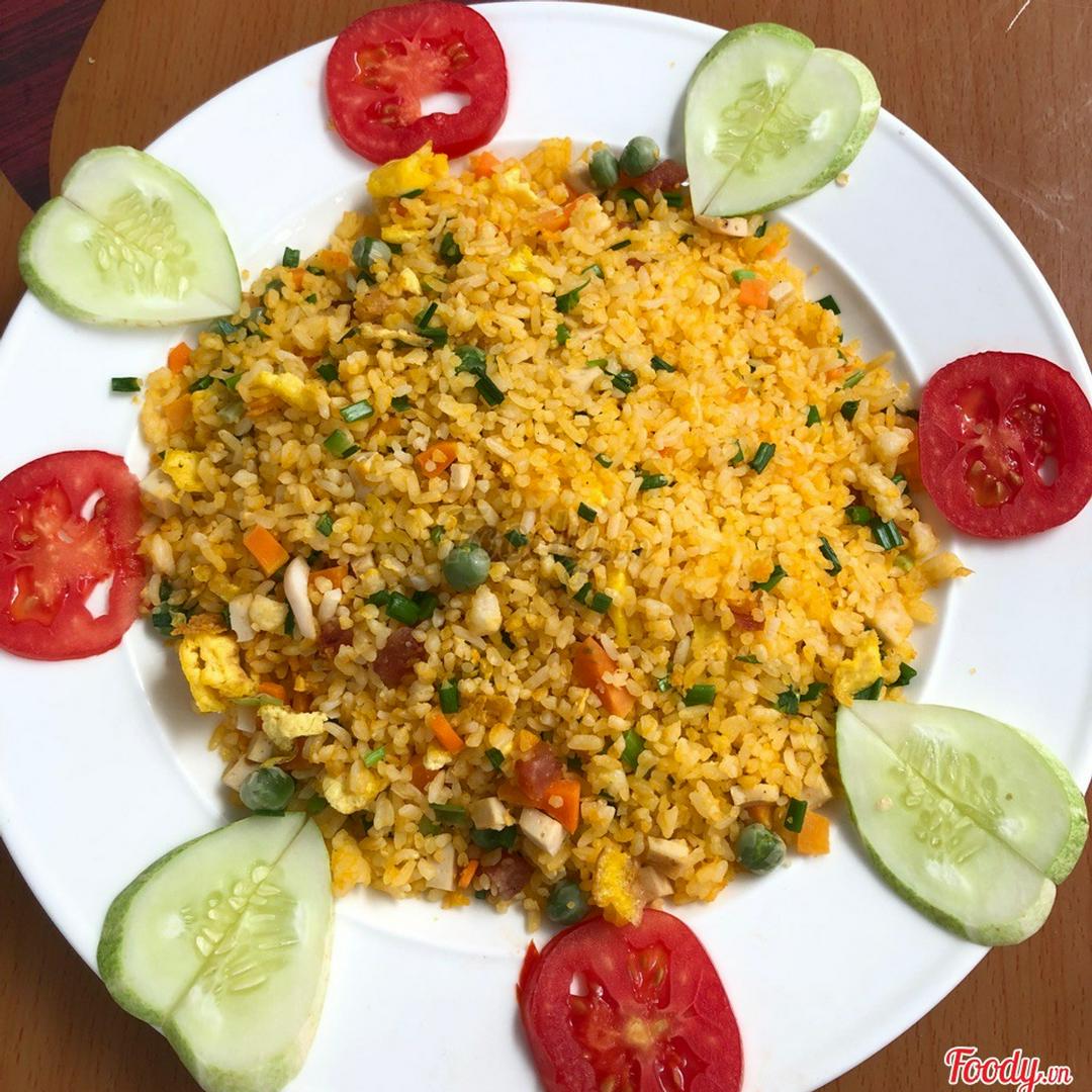 com-chien-duong-chau-nuoc-canh