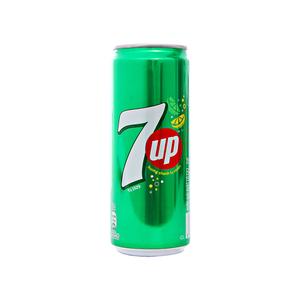 nuoc-ngot-7up