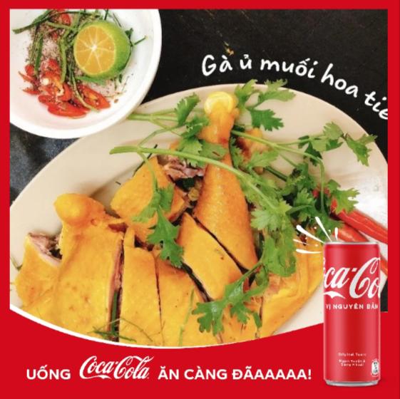 1-2-ga-luoc-5-chan-ga-xa-tac-coca