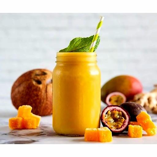 sinh-to-xoai-chanh-leo