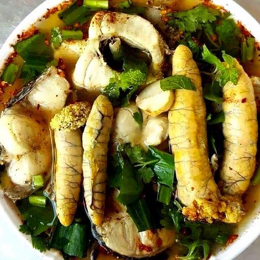 trung-ca-ngu-ai-duong