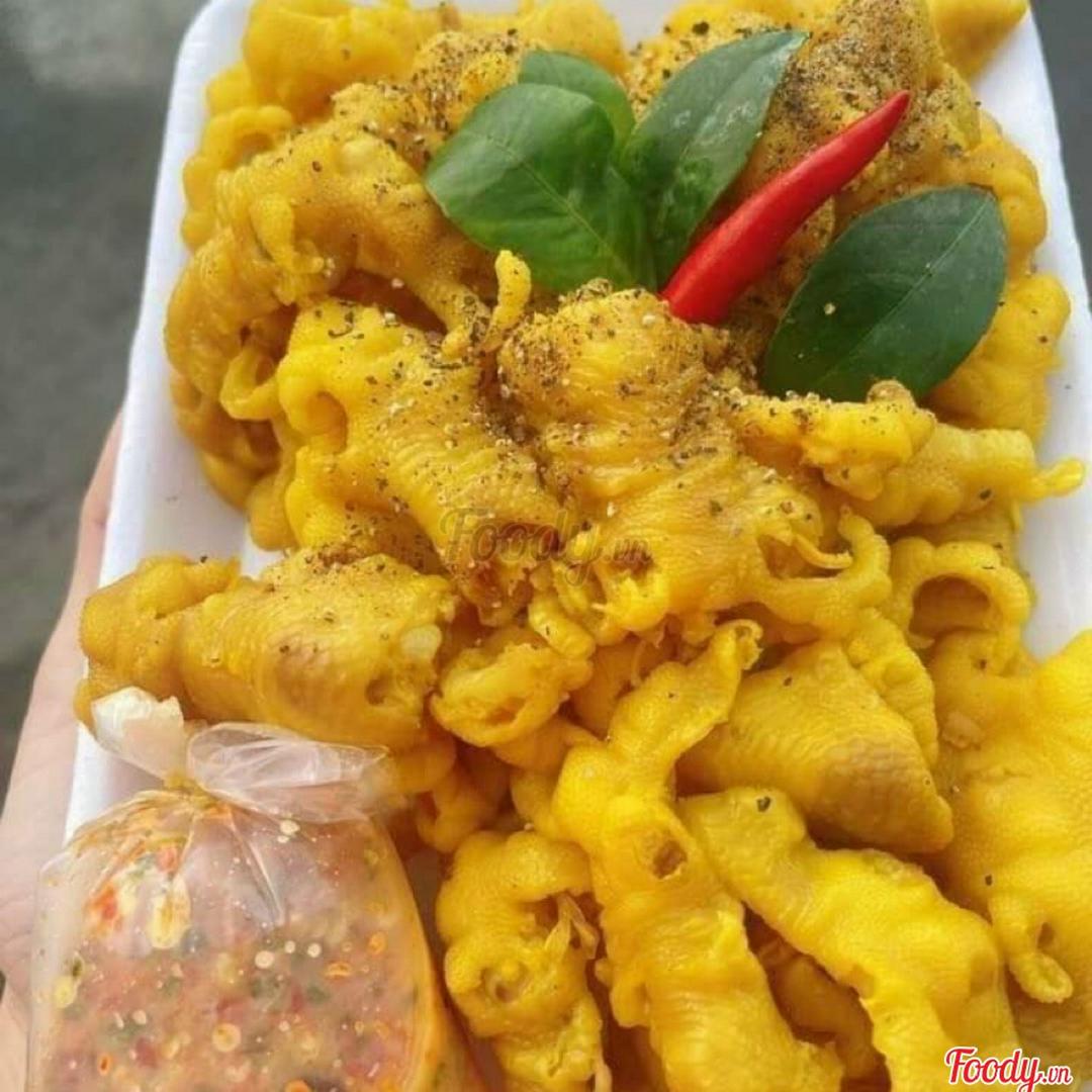 chan-ga-rut-xuong-u-muoi-hoa-tieu-300g