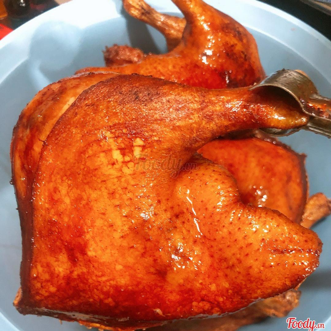 hu-tieu-mi-vit-tiem-chien-gion