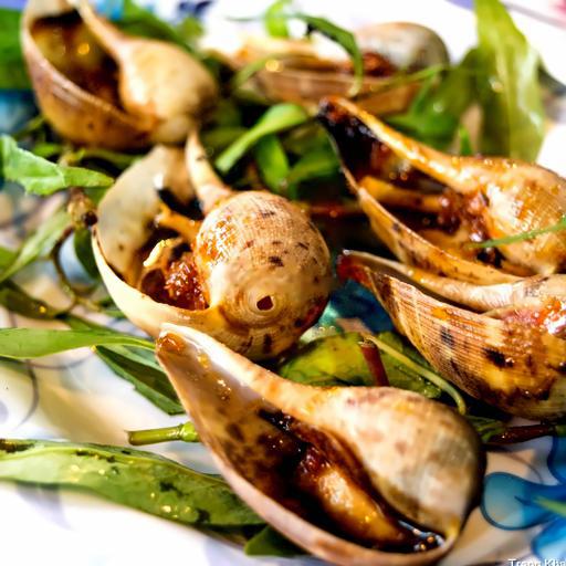 oc-muong-nuong-mam-tieu