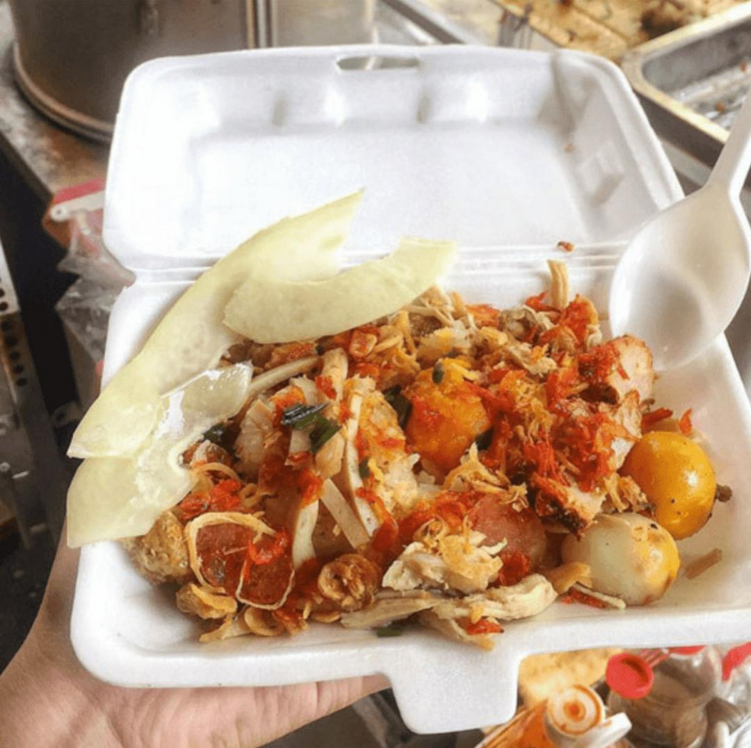 xoi-man-thit-cha-trung