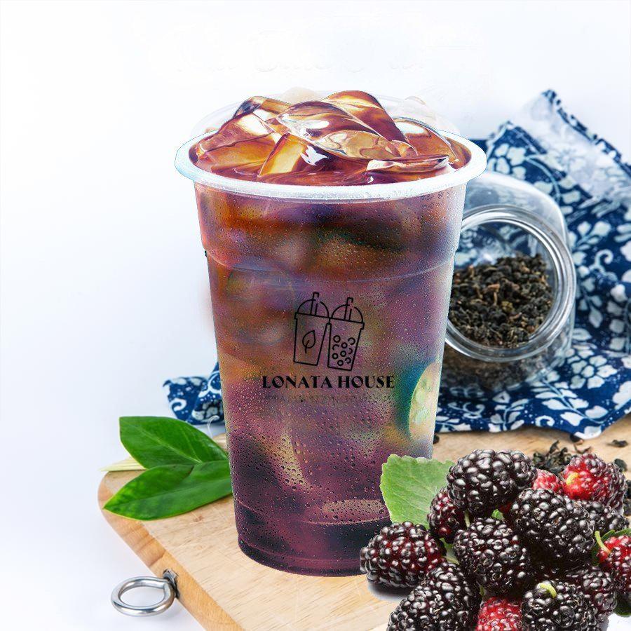 luc-tra-dau-tam-ngon-chuan-vi