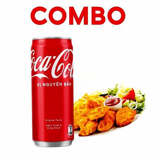 chao-xuong-1-coca-cola