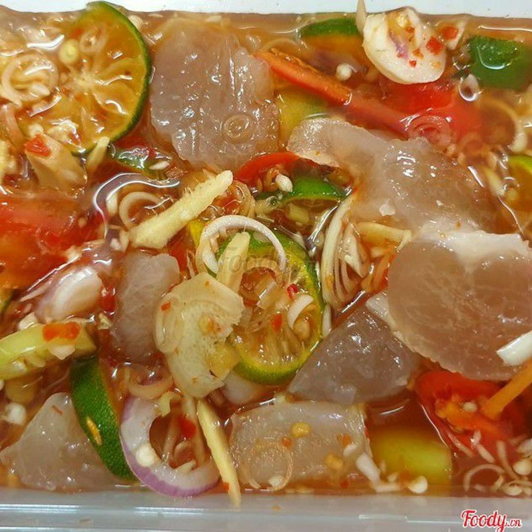 gan-bo-ngam-sa-tac-lon