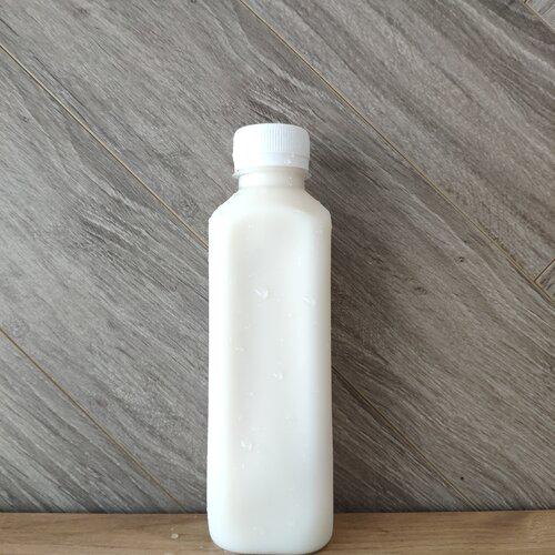 sua-dua-la-nep-tuoi-ngon